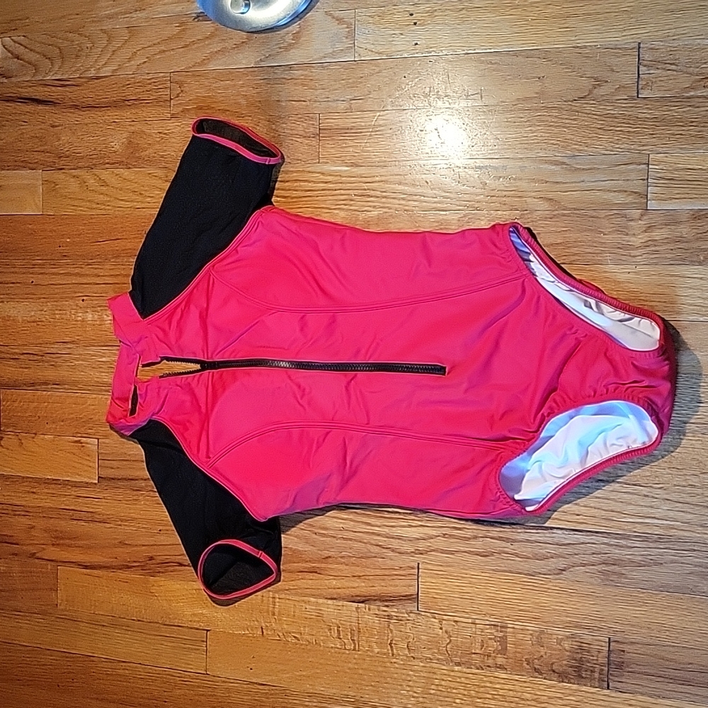 Venus Women's One Piece